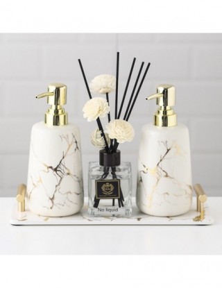 Oświetlenie w stylu...