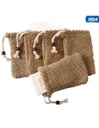 10 sztuk/zestaw Soap Saver...