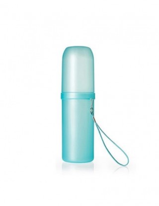 Gorąca sprzedaż przenośne...