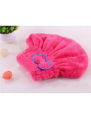 Ręcznik do włosów z...