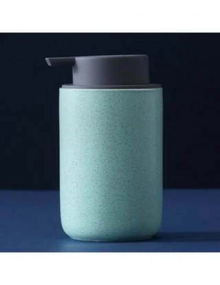 Nordic ceramiczna butelka z...