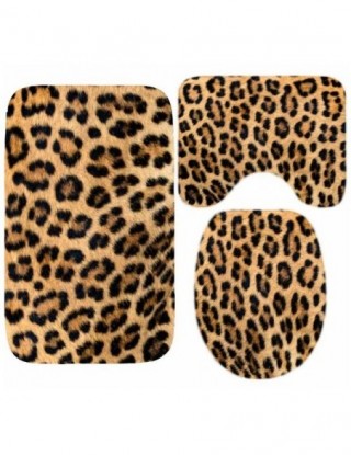 Dziewczęca różowa wstążka...