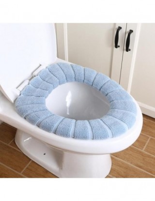 Gorąca sprzedaż wygodne...