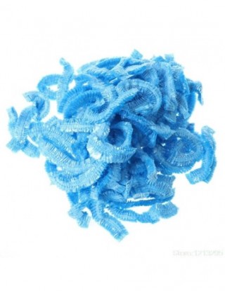 100 sztuk wyczyść...