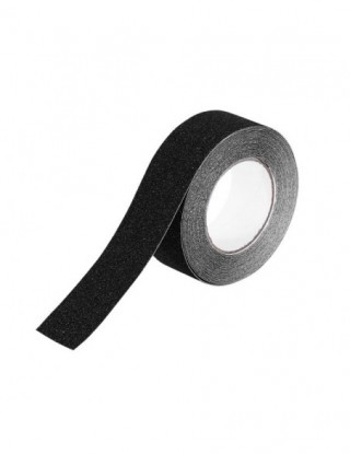 Wielkoformatowa taśma...