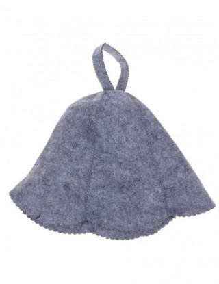 1PC filcowa ochrona głowy...