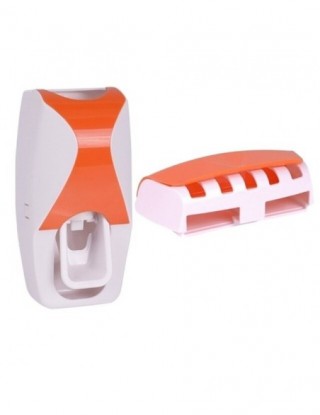 Automatyczna wyciskarka...