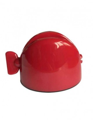 Wielofunkcyjna tubka do...