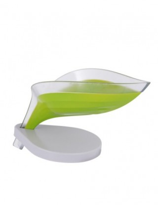 1Pc kreatywny przyssawka...