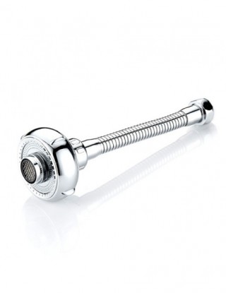 UNTIOR wysokociśnieniowy...