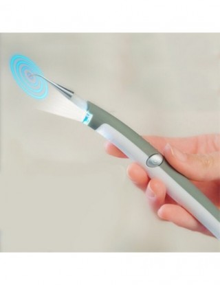 JOYLOVE elektryczny ząb...