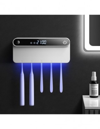 PEISI UV uchwyt na...