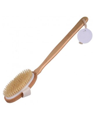 TREESMILE suchego...