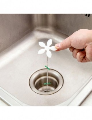 1PC hak do czyszczenia...