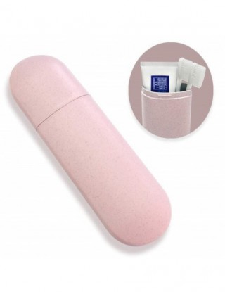 1 sztuk przenośne na...