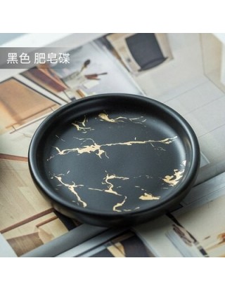 Ceramiczny imitacja marmuru...