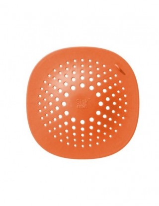 Kuchenne sitko do zlewu...