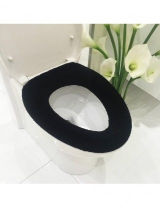 Wygodne miękkie Multicolor...