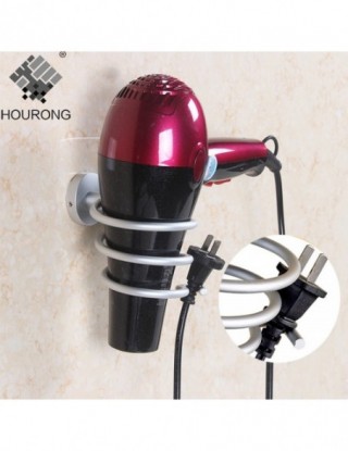 Przestrzeń aluminiowy...