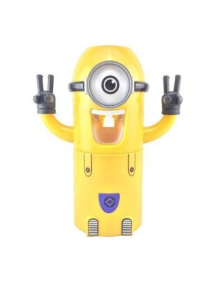 Produkty łazienkowe...