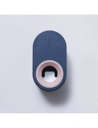 Nowy samoprzylepny...