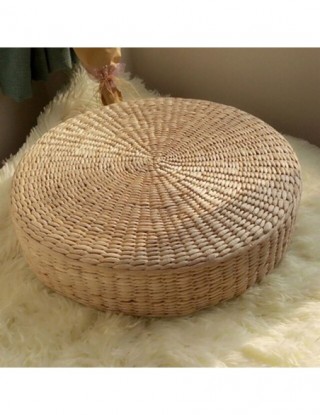 Hot 40cm * 40cm naturalna...