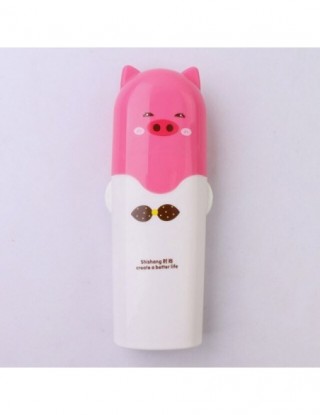 Ręcznik uchwyt na...