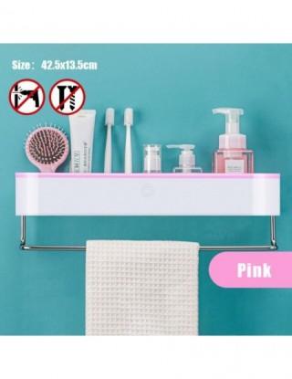 ONEUP półka łazienkowa...