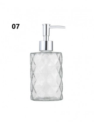 450ml szkło Vintage...