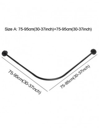 Wysuwana narożna karnisz...