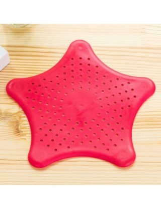 Odpływ prysznicowy...