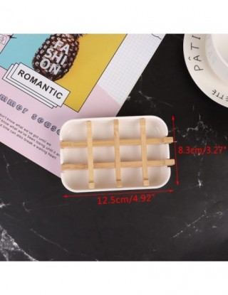 Mydło bambusowe danie...