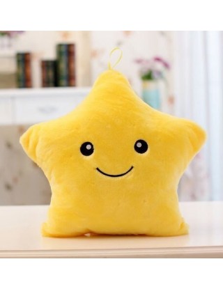 Luminous poduszka z...