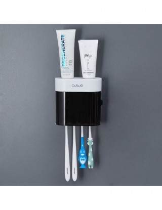 GESEW Automatic Toothpaste...