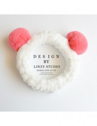 Modne akcesoria do włosów...