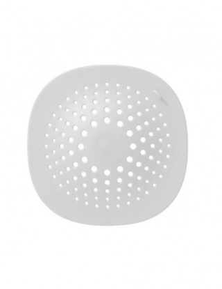 1PC okrągły Anti-odpływ...