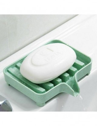 Łazienka opróżnianie...