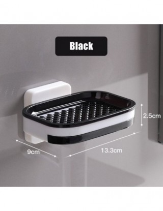 GURET Drainable mydelniczka...