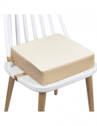 Krzesło dla dzieci...