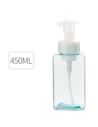 Nowy projekt dozownik do...