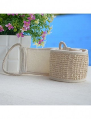 Naturalna szczotka do...