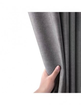 Elegancka moda zagęścić...