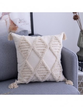 Prosty kwadratowy kutas...