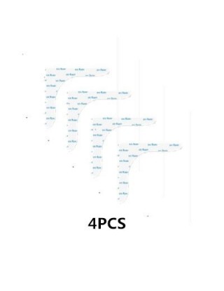 8 sztuk wielokrotnego...