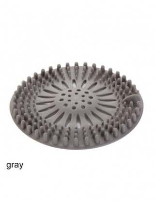 1 szt. Filtr do zlewu...