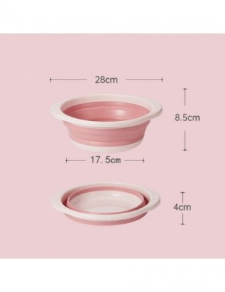 ONEUP składany stóp...