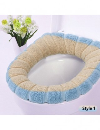 Uniwersalny ciepły...