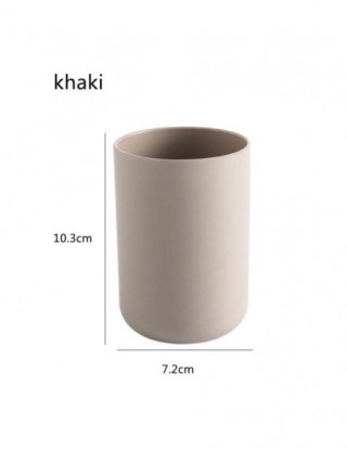 1Pc wielofunkcyjne Food...