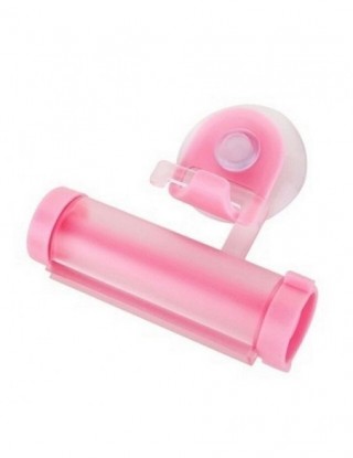 5 kolorów kreatywny...