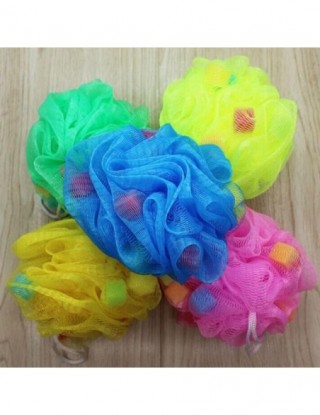 1 sztuk mężczyźni kobiety...